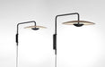 Ginger Plug - In Wall Lamp - Simprolos