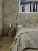 Ginger Plug - In Wall Lamp - Simprolos