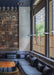 Ginger Plug - In Wall Lamp - Simprolos