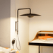 Ginger Plug - In Wall Lamp - Simprolos