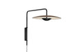 Ginger Plug - In Wall Lamp - Simprolos