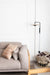 Ginger Plug - In Wall Lamp - Simprolos