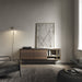 Ginger Plug - In Wall Lamp - Simprolos