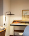 Ginger Plug - In Wall Lamp - Simprolos