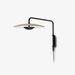 Ginger Plug - In Wall Lamp - Simprolos