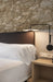 Ginger Plug - In Wall Lamp - Simprolos
