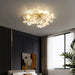 Gingko Ceiling Lamp - Simprolos