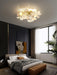 Gingko Ceiling Lamp - Simprolos