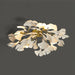 Gingko Ceiling Lamp - Simprolos