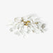 Gingko Ceiling Lamp - Simprolos