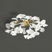 Gingko Ceiling Lamp - Simprolos
