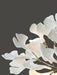 Gingko Ceiling Lamp - Simprolos
