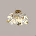 Gingko Ceiling Lamp - Simprolos
