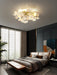 Gingko Ceiling Lamp - Simprolos