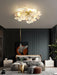 Gingko Ceiling Lamp - Simprolos