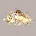 Gingko Ceiling Lamp - Simprolos