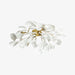 Gingko Ceiling Lamp - Simprolos