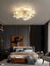 Gingko Ceiling Lamp - Simprolos