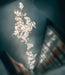 Gingko Chandelier A - Simprolos