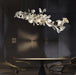 Gingko Chandelier A - Simprolos