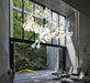 Gingko Chandelier A - Simprolos