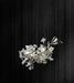 Gingko Chandelier A - Simprolos