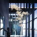 Gingko Chandelier A - Simprolos
