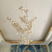 Gingko Chandelier A - Simprolos