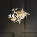 Gingko Chandelier A - Simprolos
