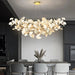 Gingko Chandelier B - Simprolos
