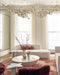 Gingko Chandelier C - Simprolos