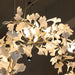 Gingko Chandelier C - Simprolos