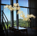 Gingko Chandelier C - Simprolos