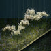Gingko Chandelier C - Simprolos