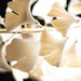 Gingko Chandelier C - Simprolos