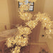 Gingko Chandelier C - Simprolos