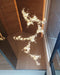 Gingko Chandelier F - Simprolos