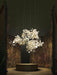 Gingko Chandelier F - Simprolos