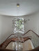 Gingko Chandelier F - Simprolos