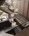 Gingko Chandelier F - Simprolos