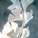 Gingko Chandelier F - Simprolos