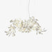 Gingko Chandelier G - Simprolos