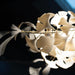Gingko Chandelier G - Simprolos
