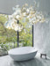 Gingko Chandelier G - Simprolos