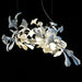Gingko Chandelier G - Simprolos