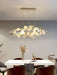 Gingko Chandelier H - Simprolos