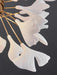 Gingko Chandelier J - Simprolos