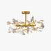 Gingko Chandelier L - Simprolos