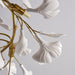 Gingko Chandelier L - Simprolos