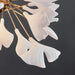 Gingko Chandelier M - Simprolos